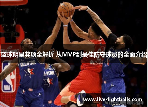篮球明星奖项全解析 从MVP到最佳防守球员的全面介绍