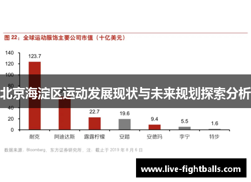 北京海淀区运动发展现状与未来规划探索分析